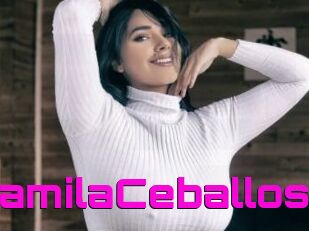 CamilaCeballos