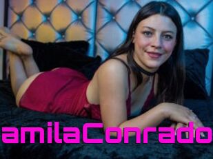 CamilaConrado