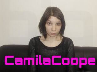 CamilaCooper