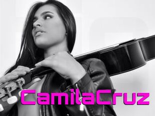 CamilaCruz