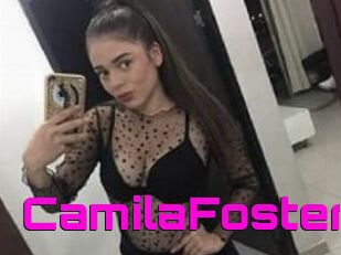 CamilaFoster