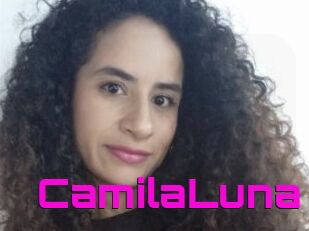 CamilaLuna
