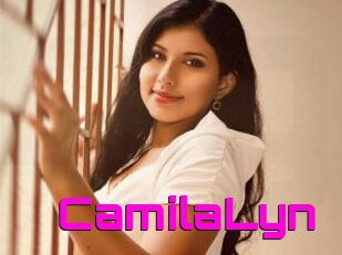 CamilaLyn