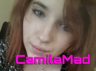 CamilaMad