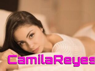 CamilaReyes