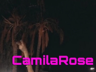 Camila_Rose