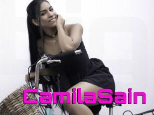 CamilaSain