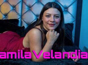 CamilaVelandia