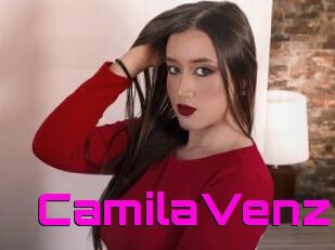 CamilaVenz