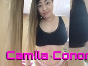 Camila_Conor