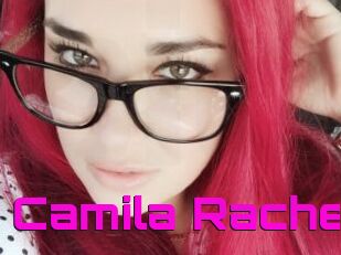 Camila_Rachel