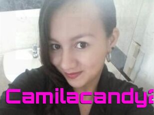 Camilacandy2