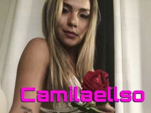 Camilaellso