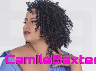 CamileBaxter