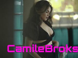 CamileBroks