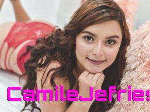 CamileJefries