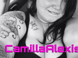 Camilla_Alexis