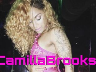 CamillaBrooks
