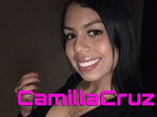 CamillaCruz