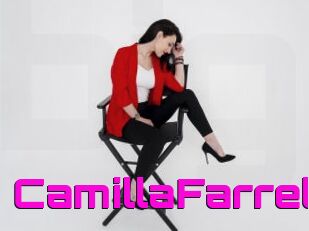CamillaFarrell