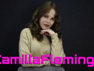CamillaFleming