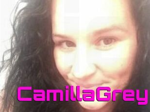 Camilla_Grey