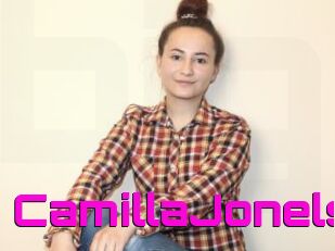 CamillaJonels