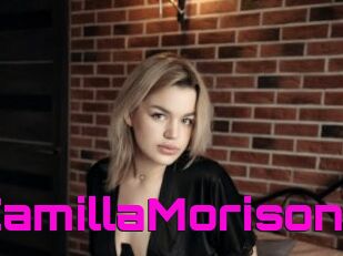 CamillaMorison