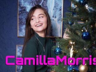 CamillaMorris