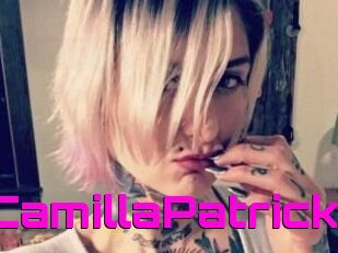Camilla_Patrick