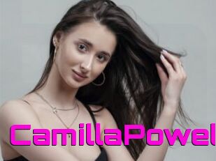 CamillaPowell