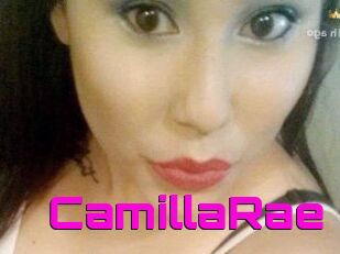 Camilla_Rae