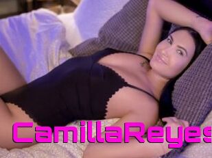 CamillaReyes