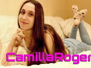 CamillaRoger
