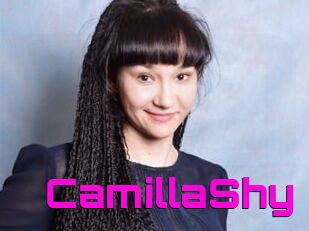 CamillaShy
