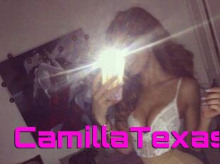 Camilla_Texas