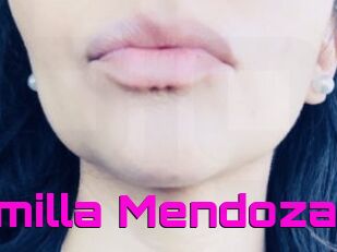 Camilla_Mendoza