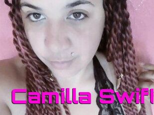 Camilla_Swift