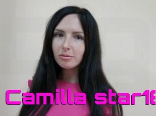 Camilla_star18