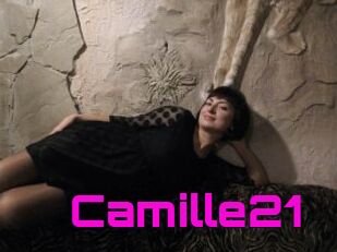Camille21