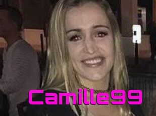 Camille99
