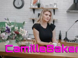 CamilleBaker