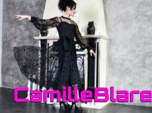 CamilleBlare