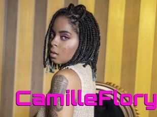 CamilleFlory