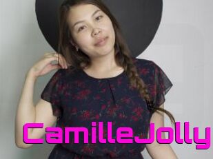 CamilleJolly