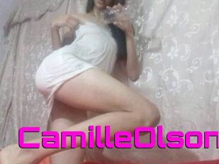Camille_Olson