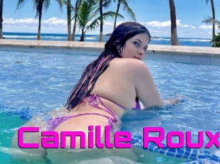 Camille_Roux