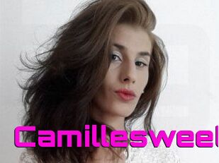 Camillesweet