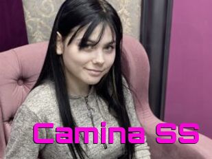 Camina_SS