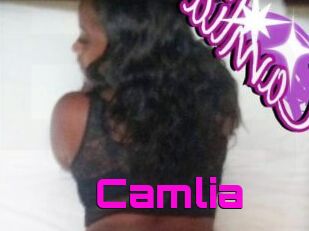 Camlia